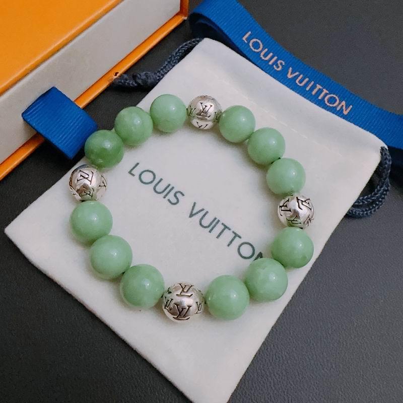 LV Bracelets 282